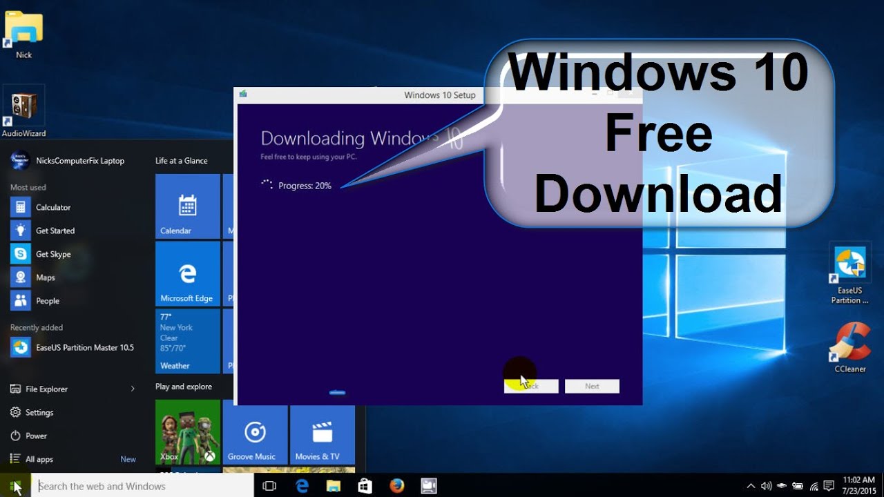 download driver ch340 windows 10
