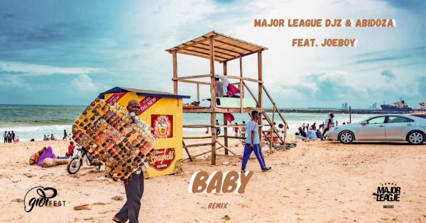 baby on baby mp3 download
